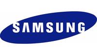 samsung logo