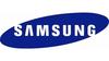 samsung logo