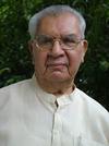 Sanat mehta