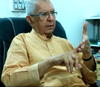 Sanat mehta