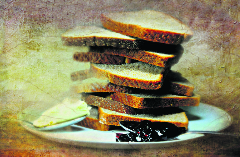 Sandwich
