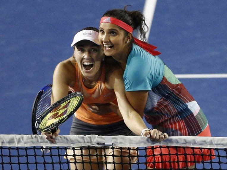 sania-mirza-martina-hingis-2901