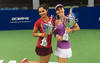 sania-mirza-martina-hingis-guangzhou