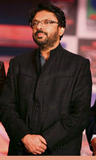 sanjay leela bhansali1
