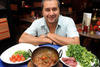 Sanjay-Majhu-from-the-Ashoka-Curry-chain_medium
