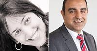 Sanjay Nijhawan-Sonita Sanjay Nijhawan-Sonita