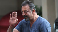 sanjaydutt sanjaydutt