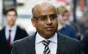 Sanjeev Gupta copy