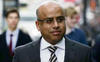 Sanjeev Gupta copy