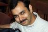 santosh