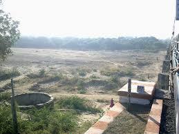 Saraswati river