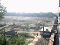 Saraswati river