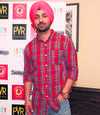 Sardaar-HD