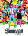 Sardaarji-HD
