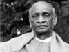 Sardar Patel