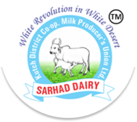 Sarhad Dairy Sarhad Dairy