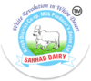 Sarhad Dairy