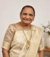 Sarojben Varia