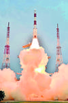 Satellite