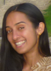Satinder Chohan