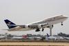 Saudi Air