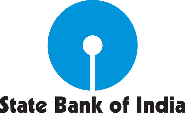 SBI-Logos
