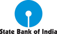 SBI-Logos