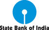 SBI-Logos