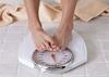 Scales