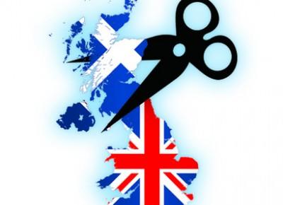 scotland-independence-united-kingdom-england-400x290