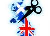 scotland-independence-united-kingdom-england-400x290