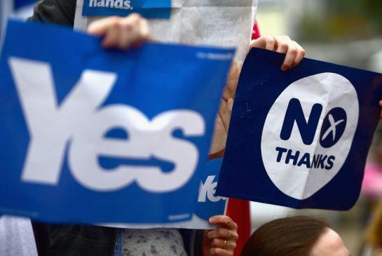scotland.jpg.size.xxlarge.promo