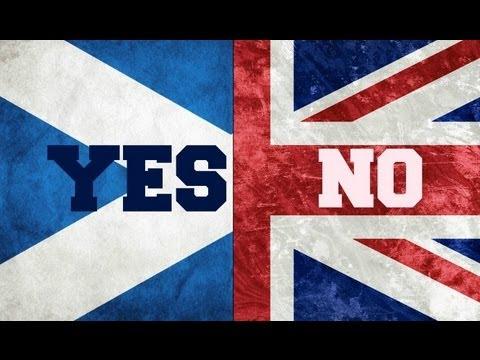 scotland