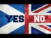 scotland