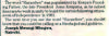 Screen Shot 2015-04-21 at 16.01.07 copy