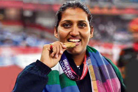 Seema-Punia-Rq1