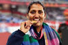 Seema-Punia-Rq1