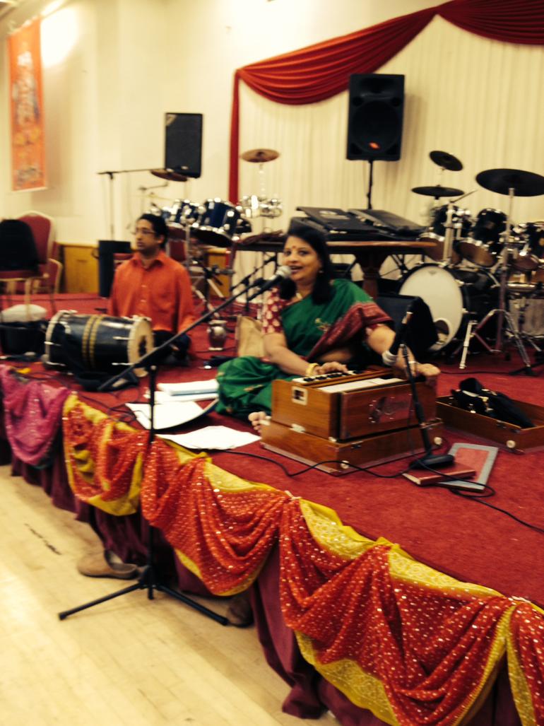 Senior-Ladis-Club-Harrow