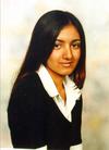Shafilea Ahmed