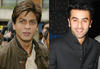 Shah-Rukh-Khan-and-Ranbir-Kapoor