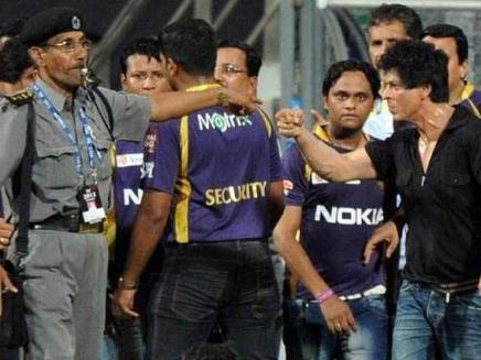 shah-rukh-khan-wankhede