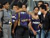 shah-rukh-khan-wankhede