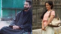 shahid-kangana-iifa-AWARD