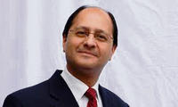 Shailesh Vara, MP copy Shailesh Vara, MP copy