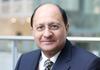 Shailesh Vara