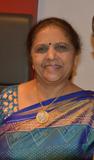 shakuben sheth