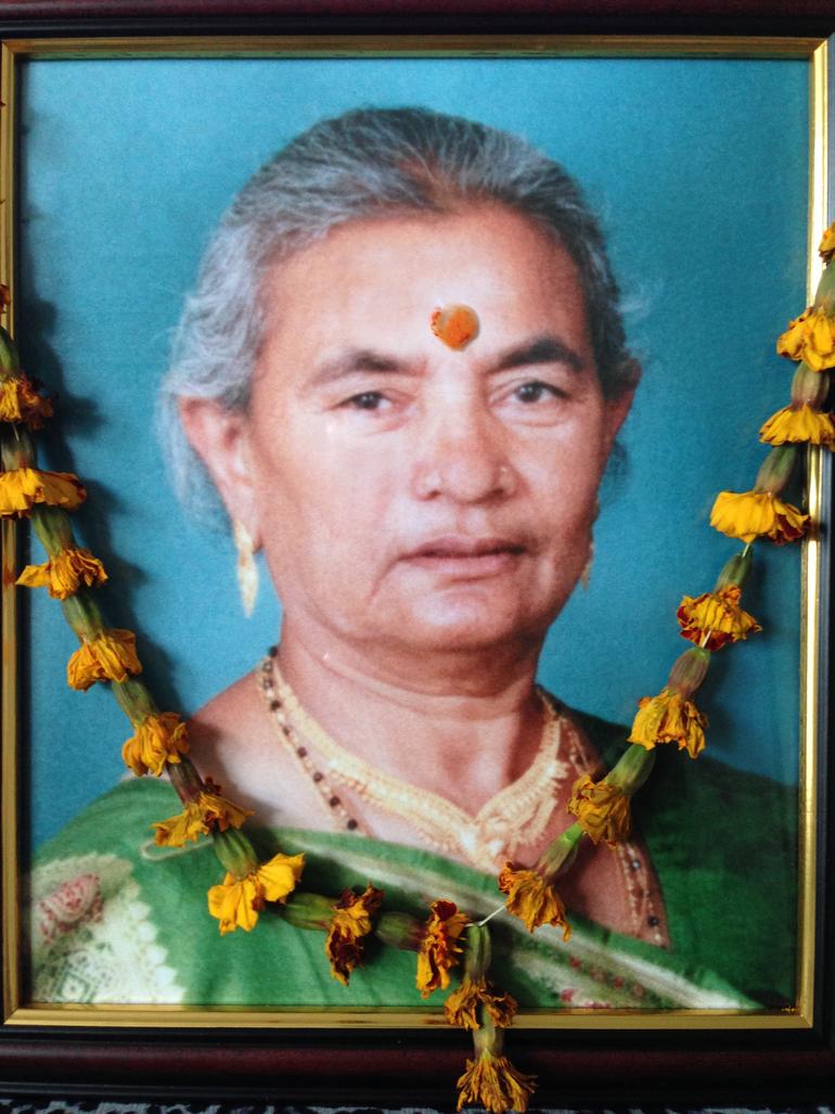ShambaiIMG_2092