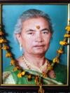 ShambaiIMG_2092
