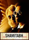 Shamitabh 1