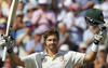 shane watson